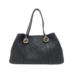 Gucci 232957 AA61N handbag